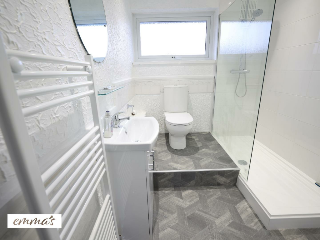 Additional property image - Camden Close, Birmingham