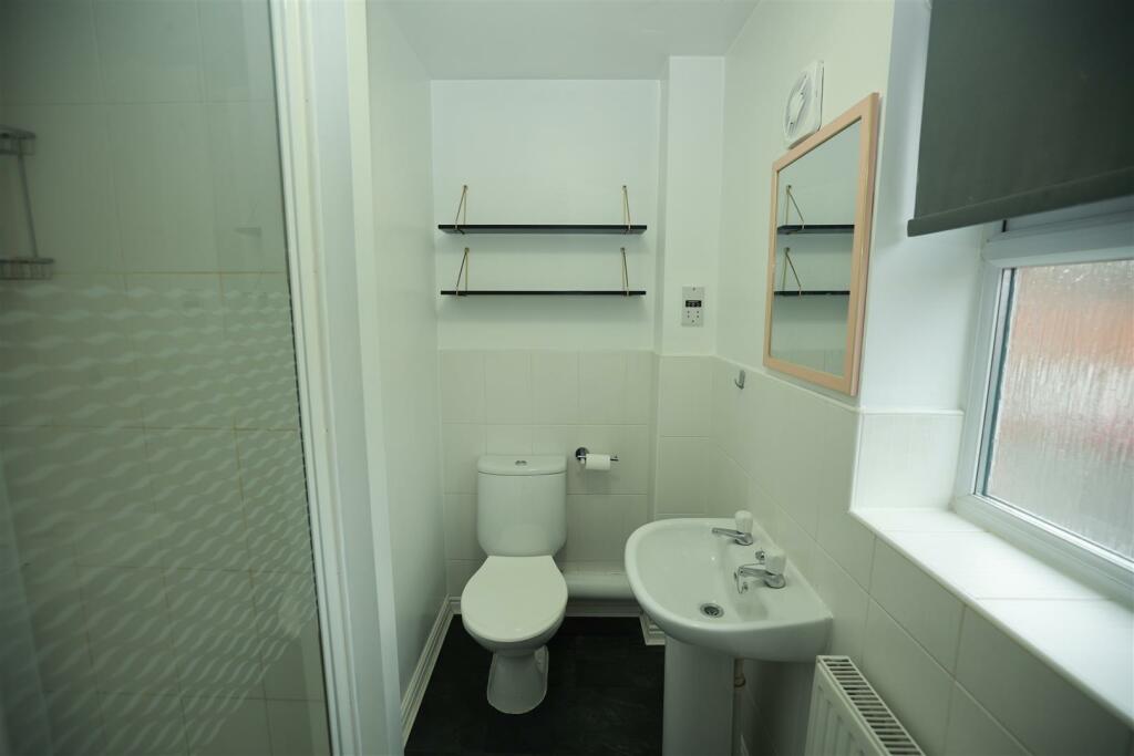 Additional property image - Hawksworth Crescent, Chelmsley Wood