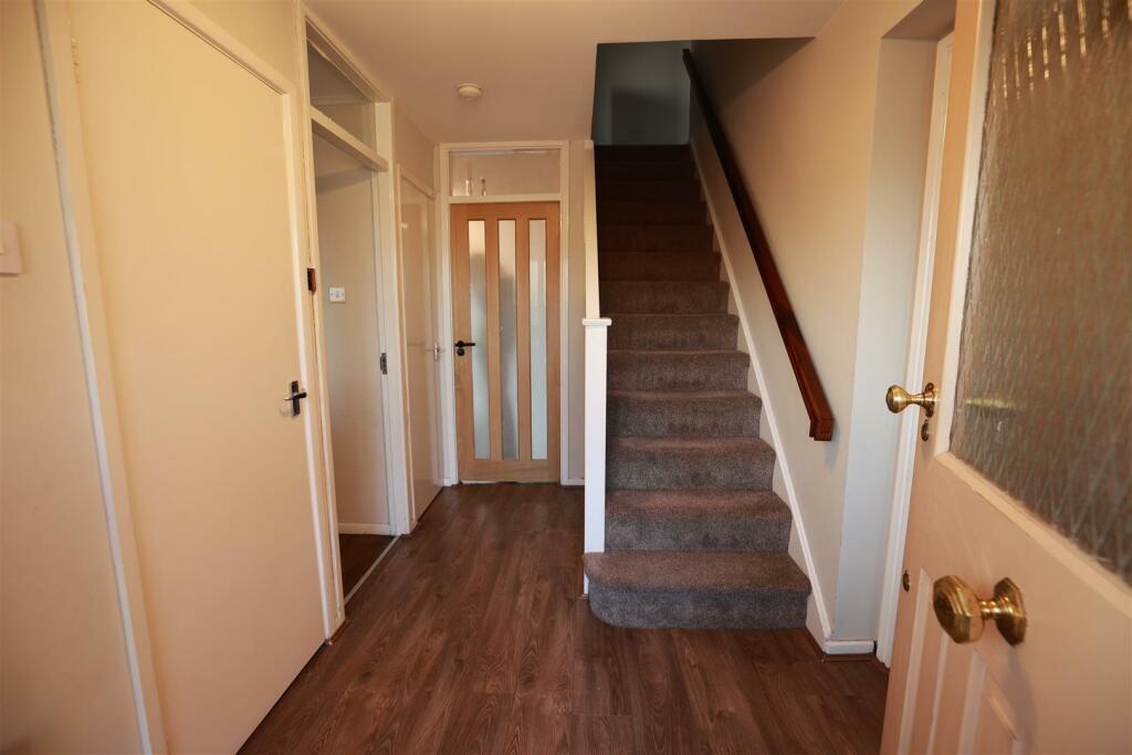 Additional property image - Hodge Hill Common, Birmingham