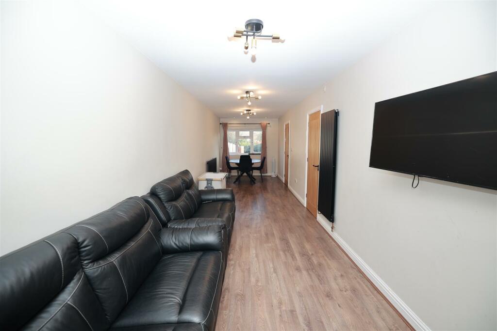 Additional property image - Hodge Hill Common, Birmingham
