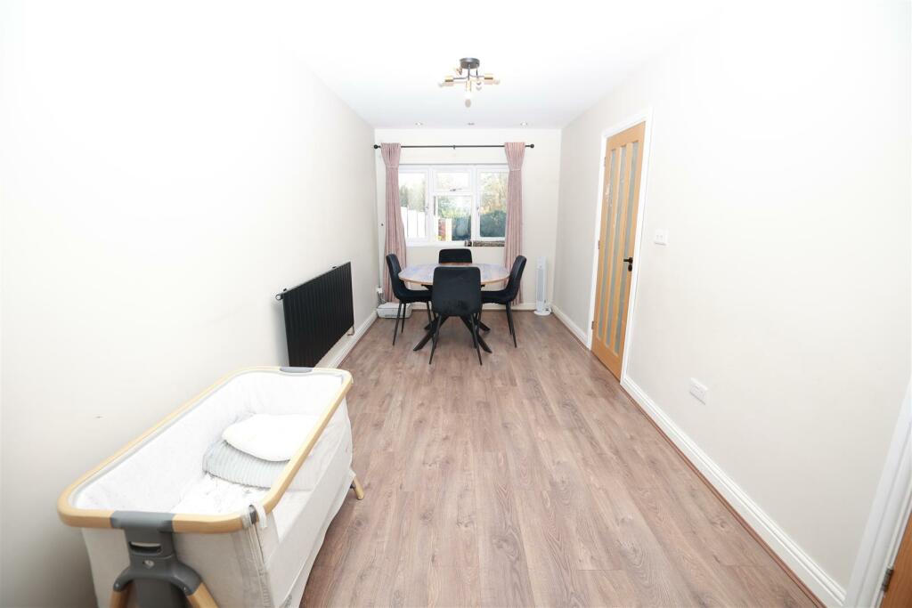 Additional property image - Hodge Hill Common, Birmingham