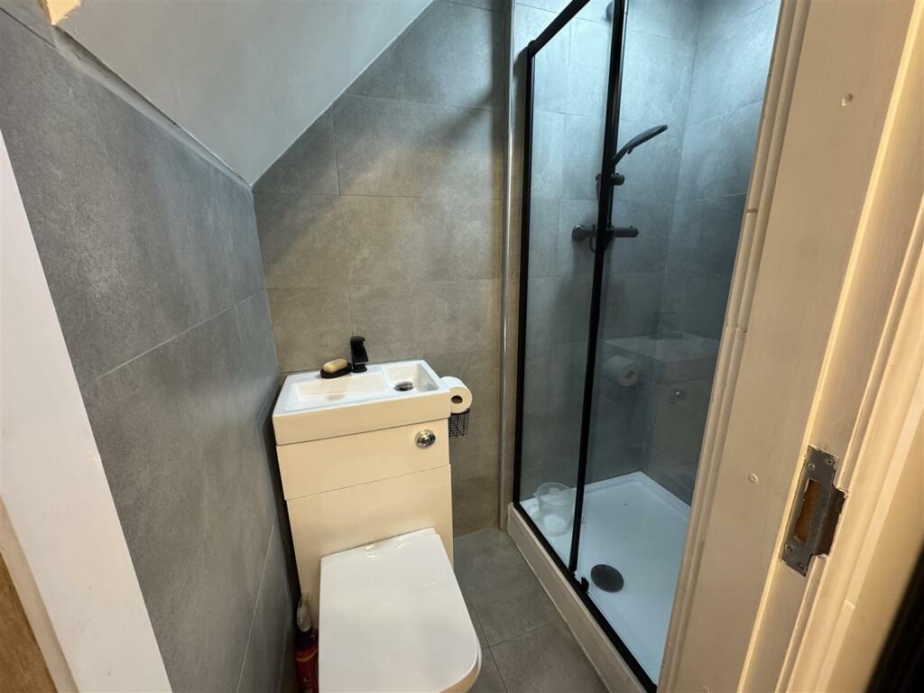 Additional property image - Hodge Hill Common, Birmingham