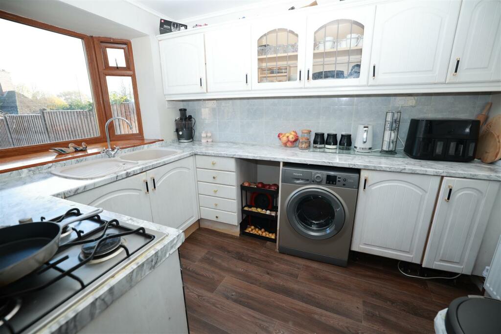 Additional property image - Hodge Hill Common, Birmingham