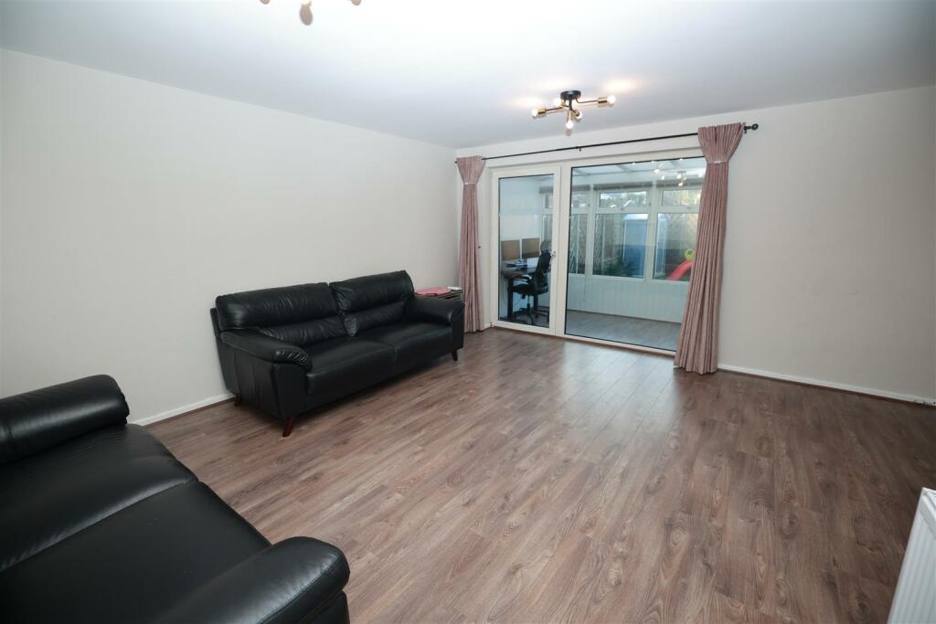 Additional property image - Hodge Hill Common, Birmingham