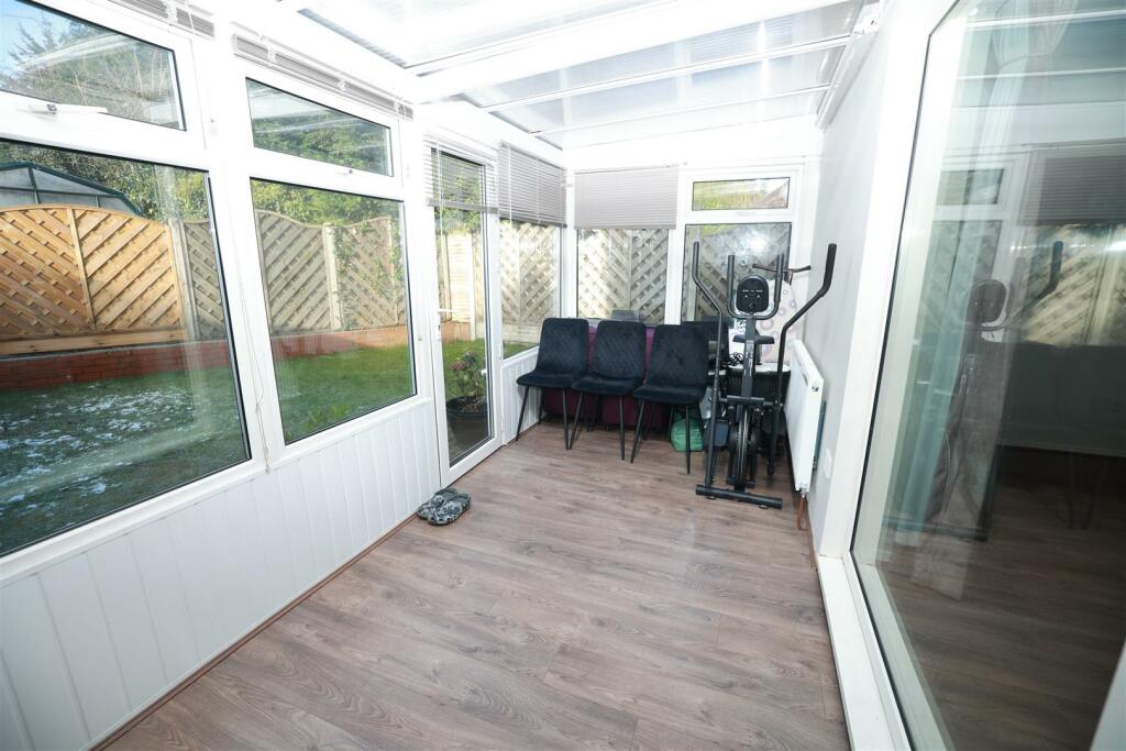 Additional property image - Hodge Hill Common, Birmingham