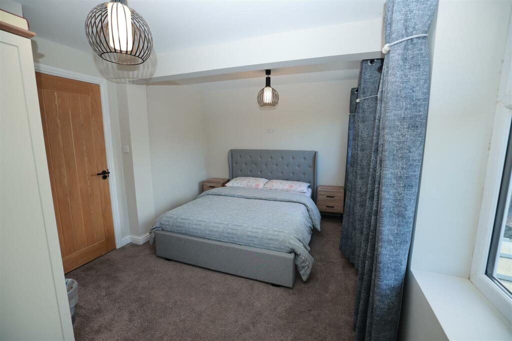 Additional property image - Hodge Hill Common, Birmingham
