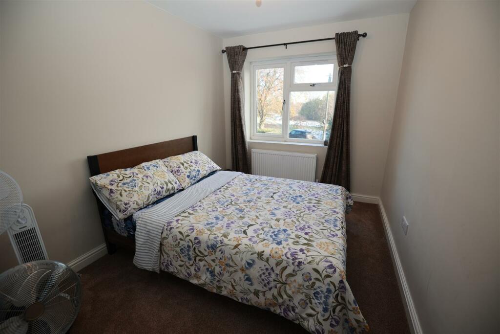 Additional property image - Hodge Hill Common, Birmingham