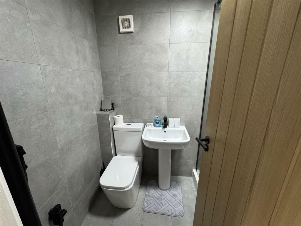 Additional property image - Hodge Hill Common, Birmingham
