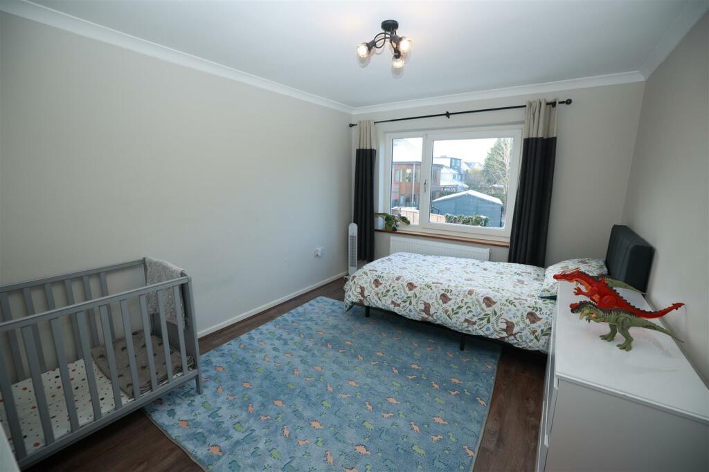 Additional property image - Hodge Hill Common, Birmingham
