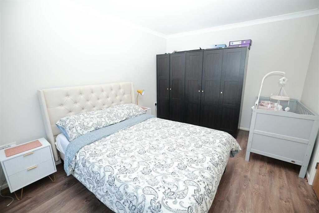 Additional property image - Hodge Hill Common, Birmingham