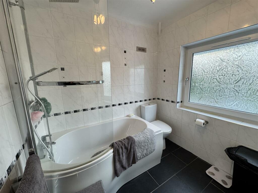 Additional property image - Station Road, Marston Green