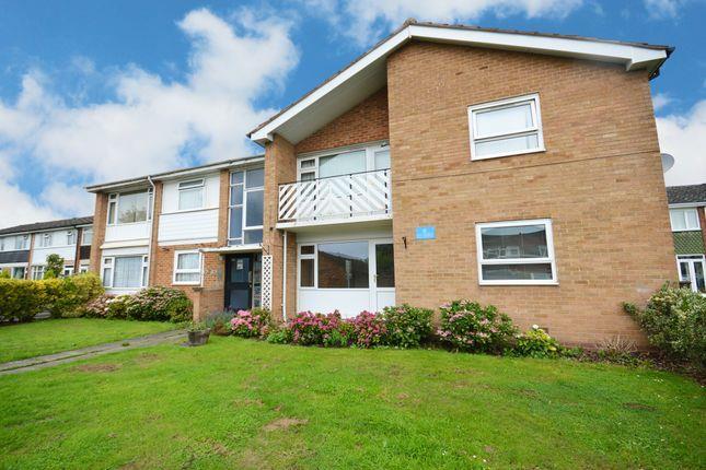 Main image of property: Foredrove Lane, Solihull