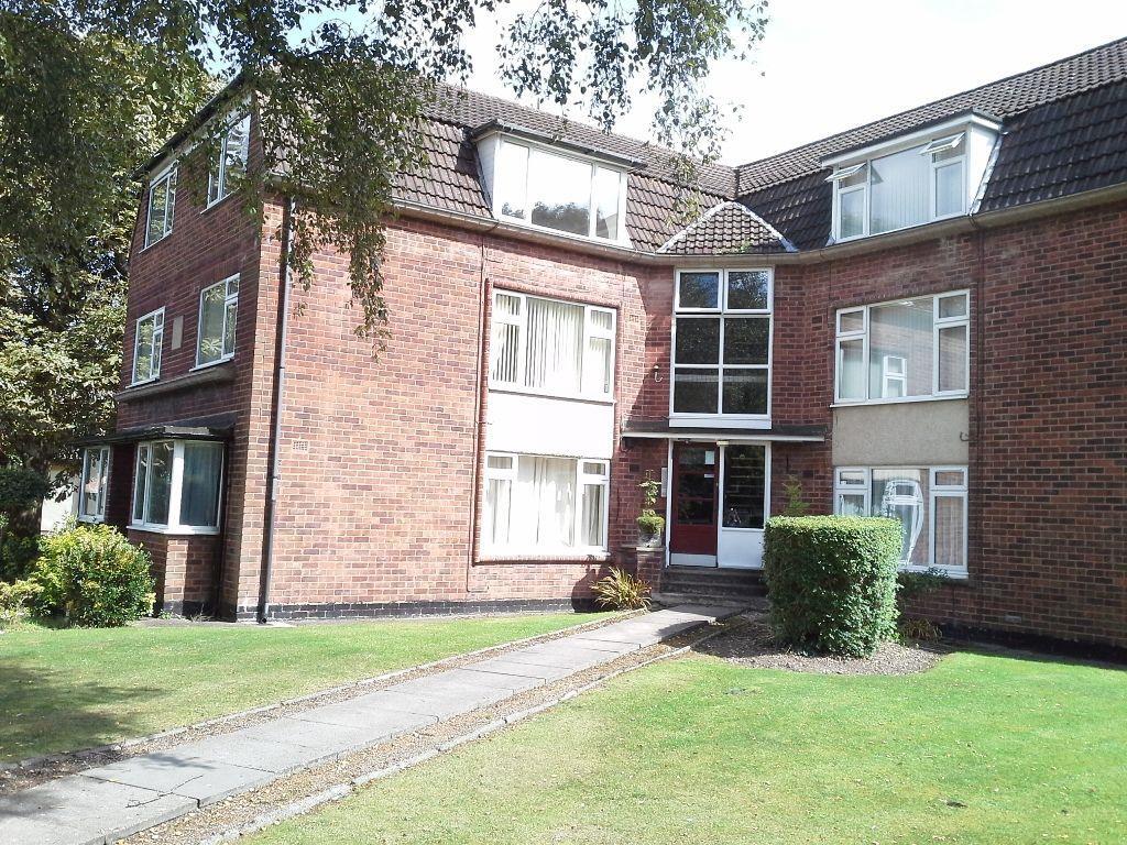 Main image of property: Orton Close, Water Orton