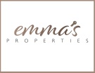 Emma's Properties , Birmingham