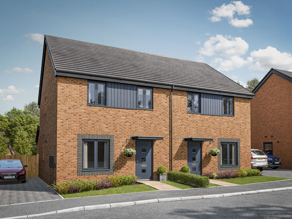 Main image of property: Dereham Road, 
Easton, 
NR9 5EG