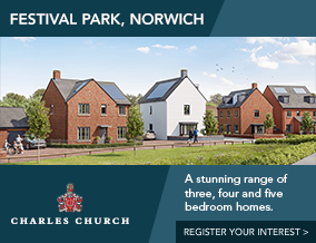 Get brand editions for Charles Church
