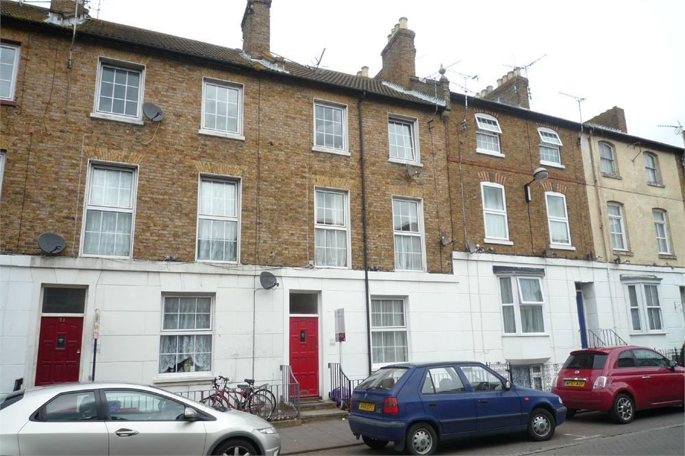 Main image of property: Mortimer Street, Herne Bay
