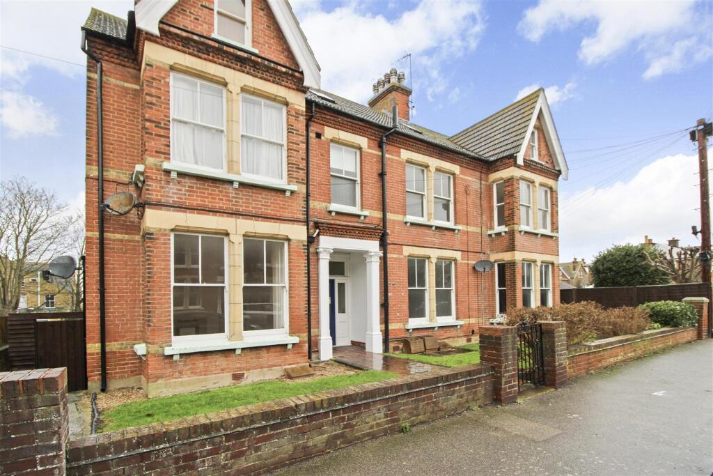 Main image of property: Downs Park, Herne Bay