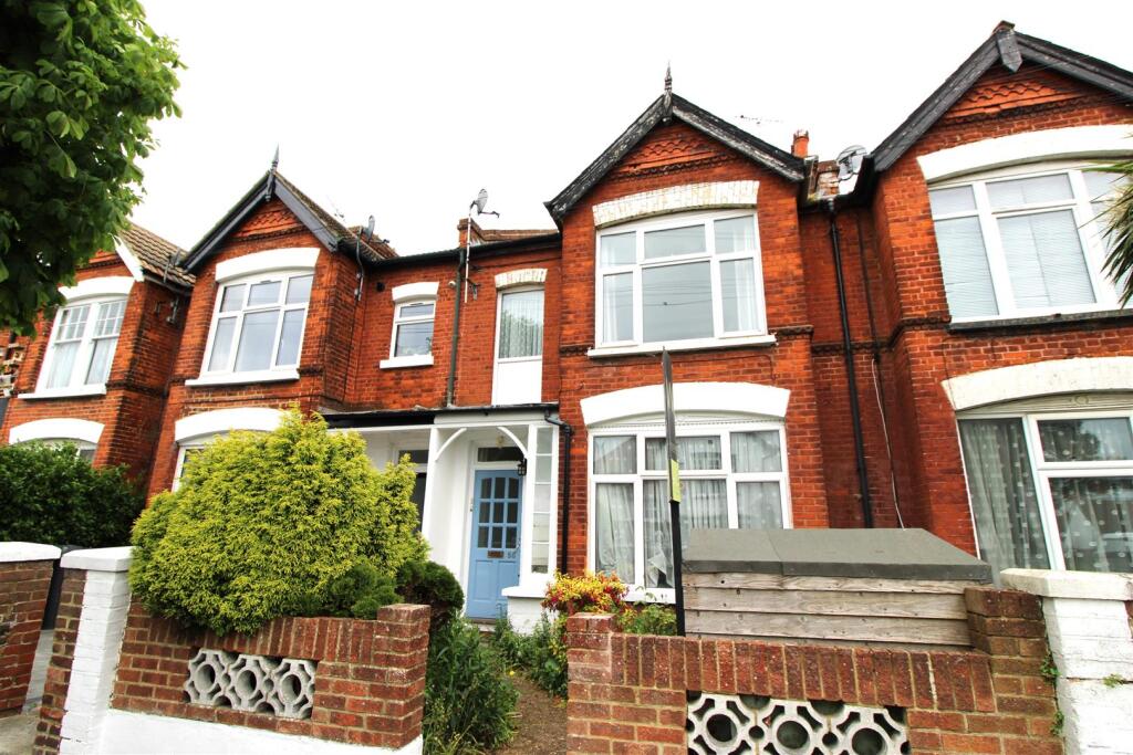 Main image of property: Douglas Road, Herne Bay