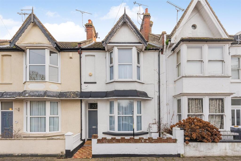 Main image of property: Brunswick Square, Herne Bay