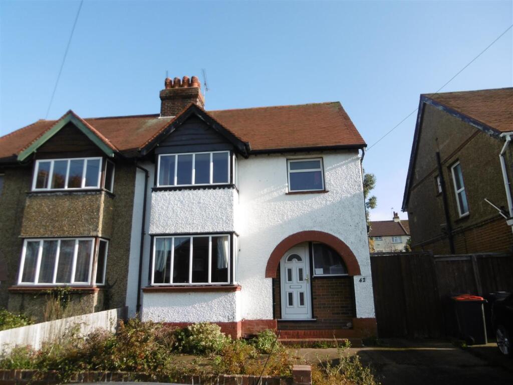 Main image of property: Downs Park, Herne Bay