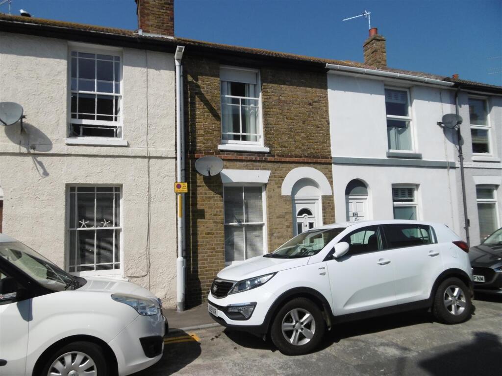 Main image of property: Essex Street, Whitstable