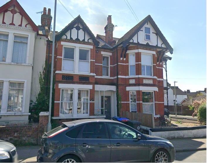Main image of property: Mickleburgh Hill, Herne Bay