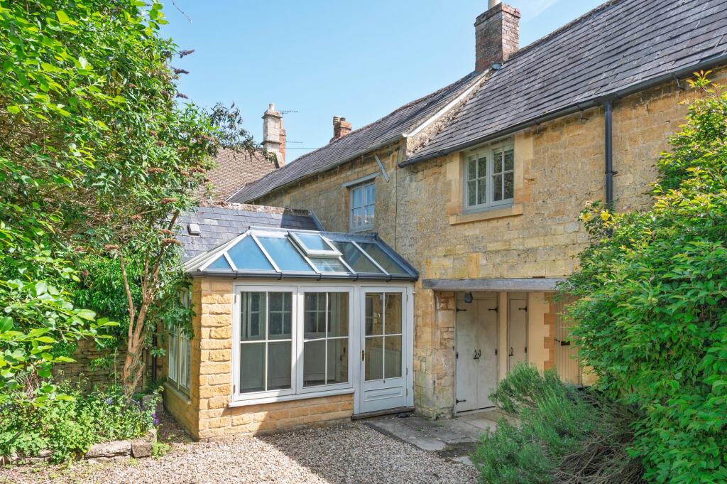 Main image of property: Old Town, Moreton-In-Marsh, GL56