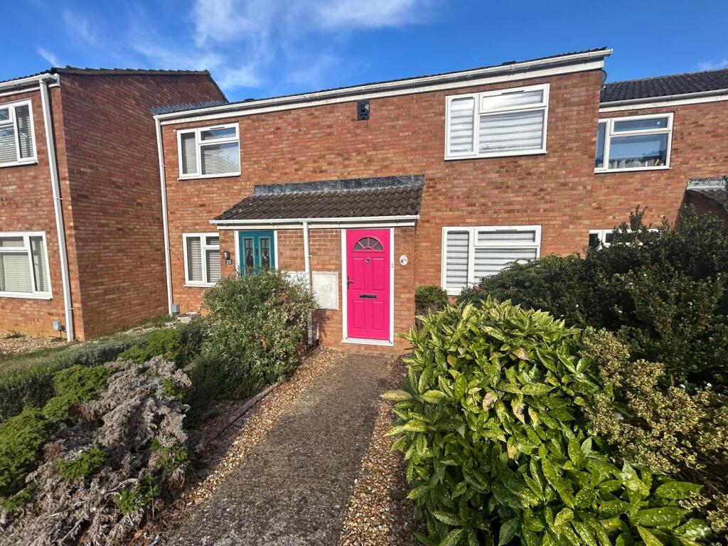 Main image of property: Northdale Close, Kempston, Bedford, MK42
