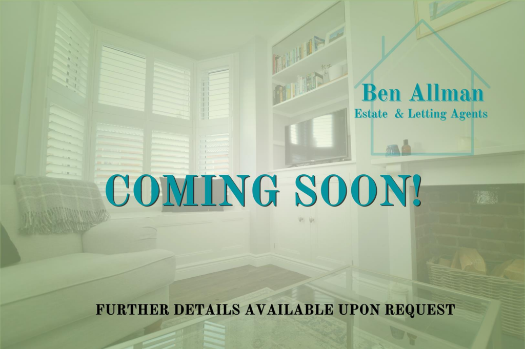 Main image of property: Coming Soon - Fully Renovated And Extended 3 Bedroom Semi-Detached Chalet Bungalow In Sprowston