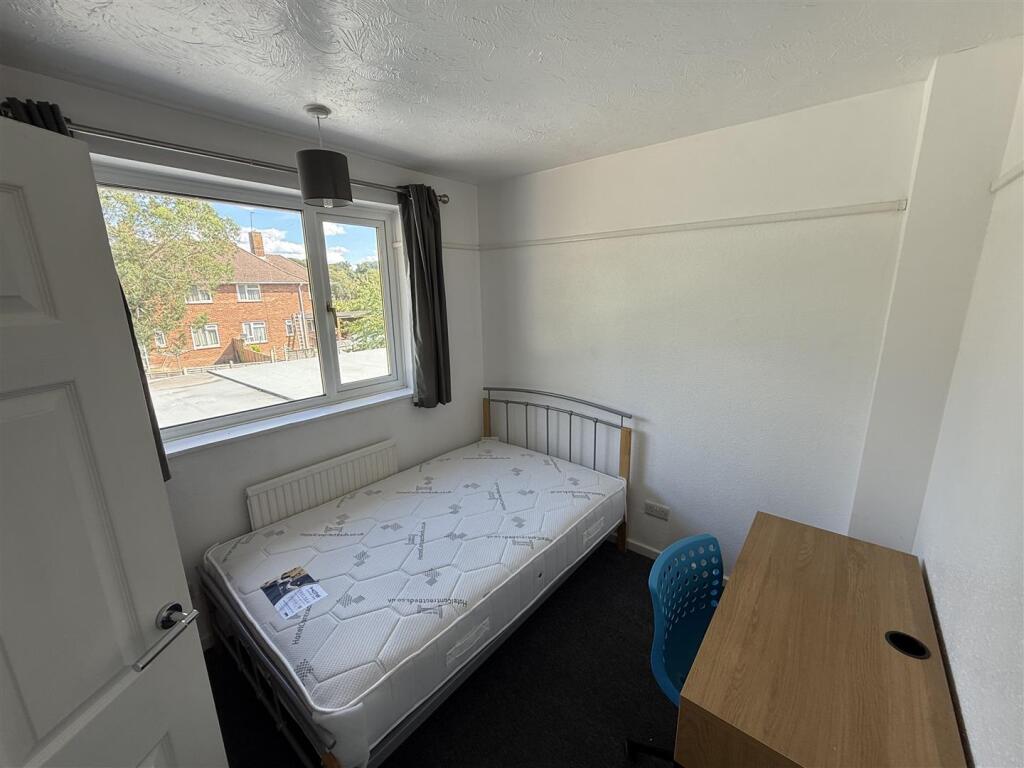 Main image of property: Savery Close, Norwich