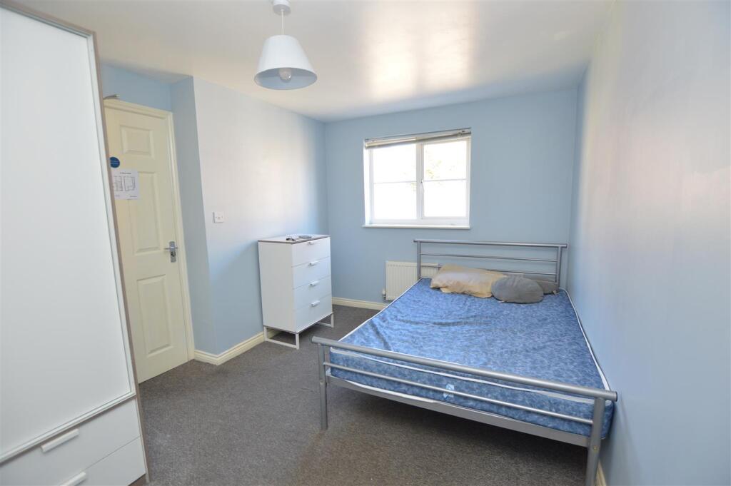 Main image of property: Attoe Walk, Norwich