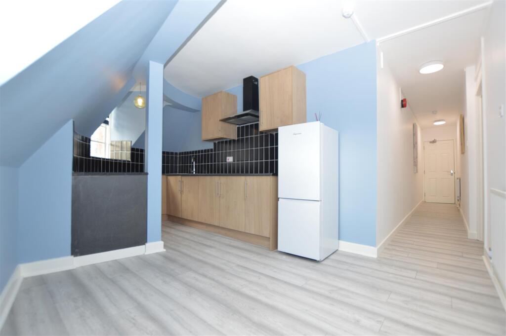 Main image of property: St. Giles Street, Norwich