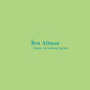 Ben Allman Estate & Letting Agent, Norwichbranch details
