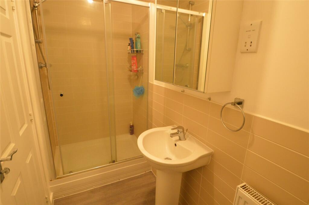 Additional property image - Gretton Close, Redditch, Worcestershire, B97