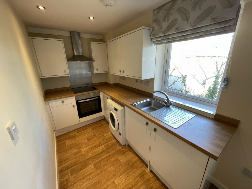 Additional property image - Herbert Street, Redditch, Worcestershire, B98