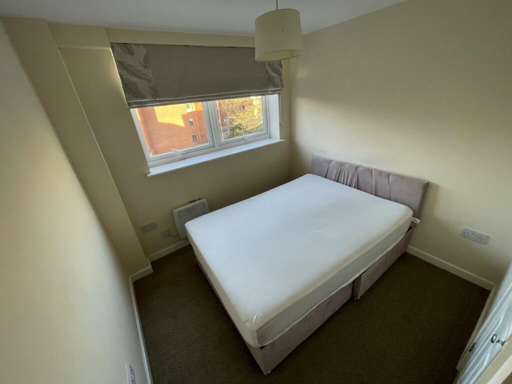 Additional property image - Herbert Street, Redditch, Worcestershire, B98