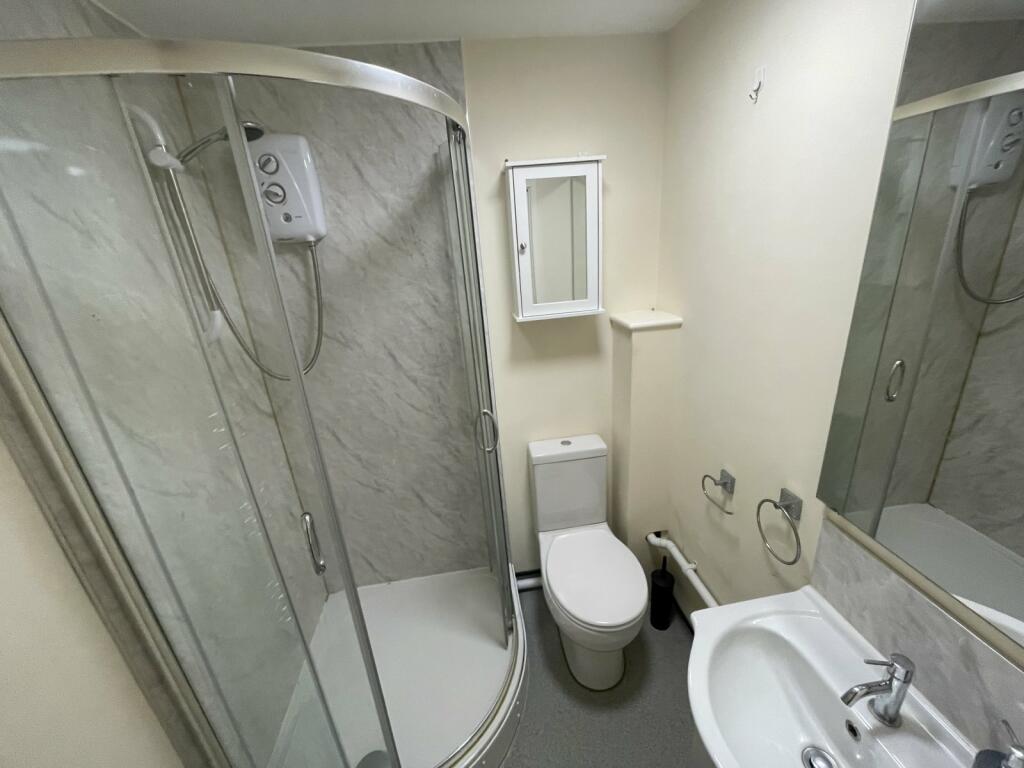 Additional property image - Herbert Street, Redditch, Worcestershire, B98
