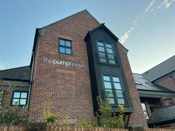 Main image of property: Stourbridge Road, Stourbridge, West Midlands, DY9