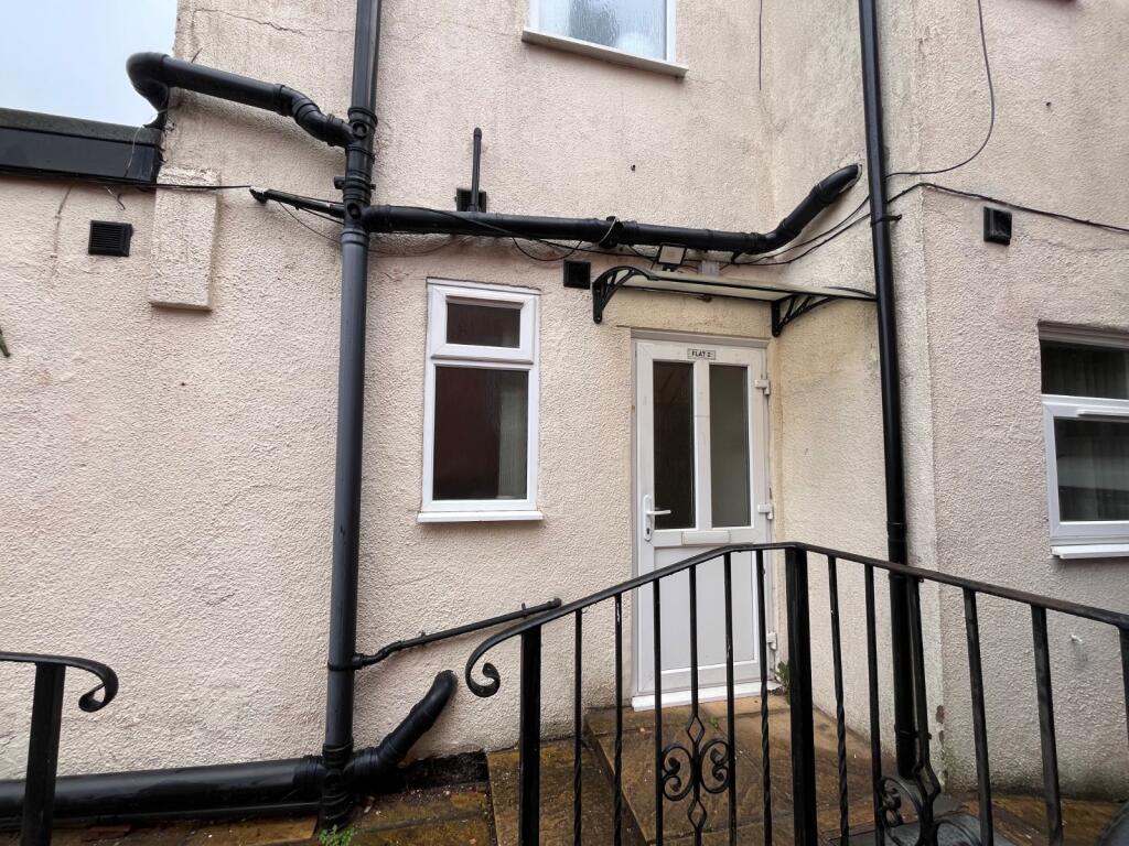 Main image of property: Ivor Road, Redditch, Worcestershire, B97