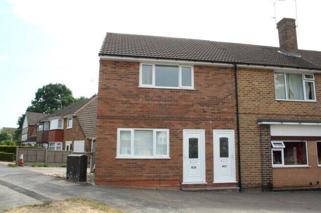 Main image of property: Windmill Avenue, Rubery, Rednal, Birmingham, B45