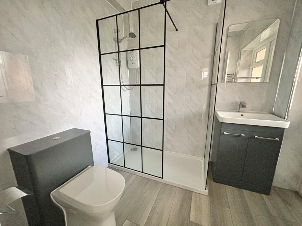 Main image of property: Ivor Road, Redditch, Worcestershire, B97