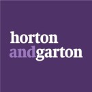Horton and Garton, Chiswick