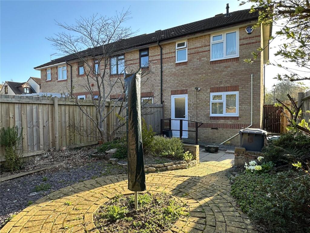 Main image of property: Juniper Court, Roundswell, Barnstaple, North Devon, EX31