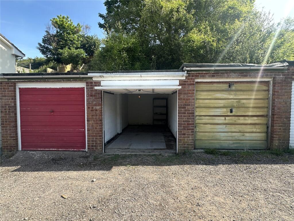 Main image of property: Hillington, Ilfracombe, North Devon, EX34