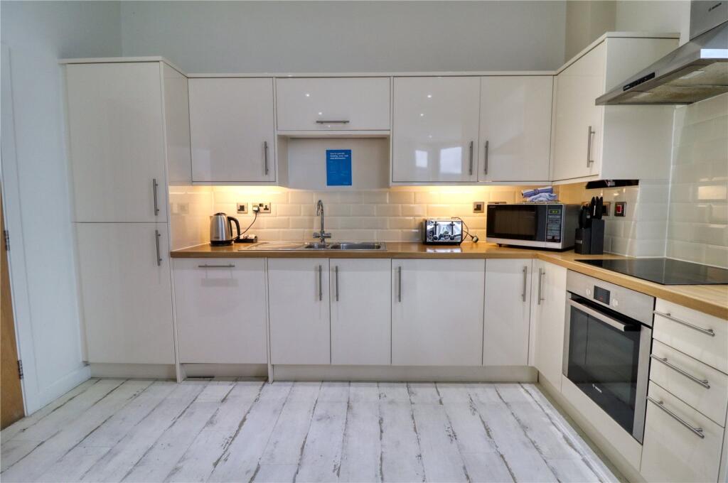 Main image of property: Beach Road, Hele Bay, EX34