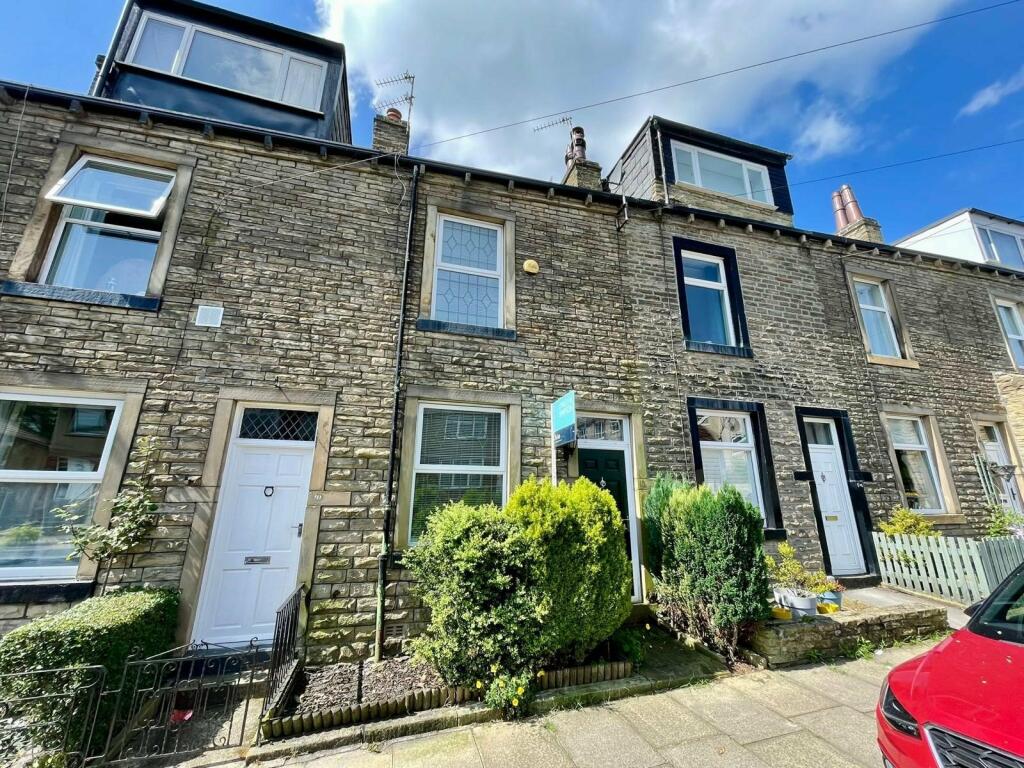 Main image of property: Belgrave Road, Bingley, West Yorkshire, BD16