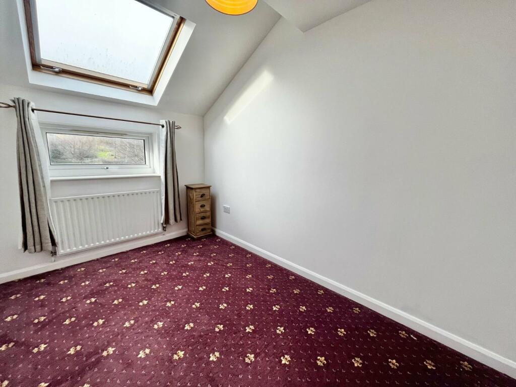 Additional property image - Bradford Road, Shipley, West Yorkshire, BD18