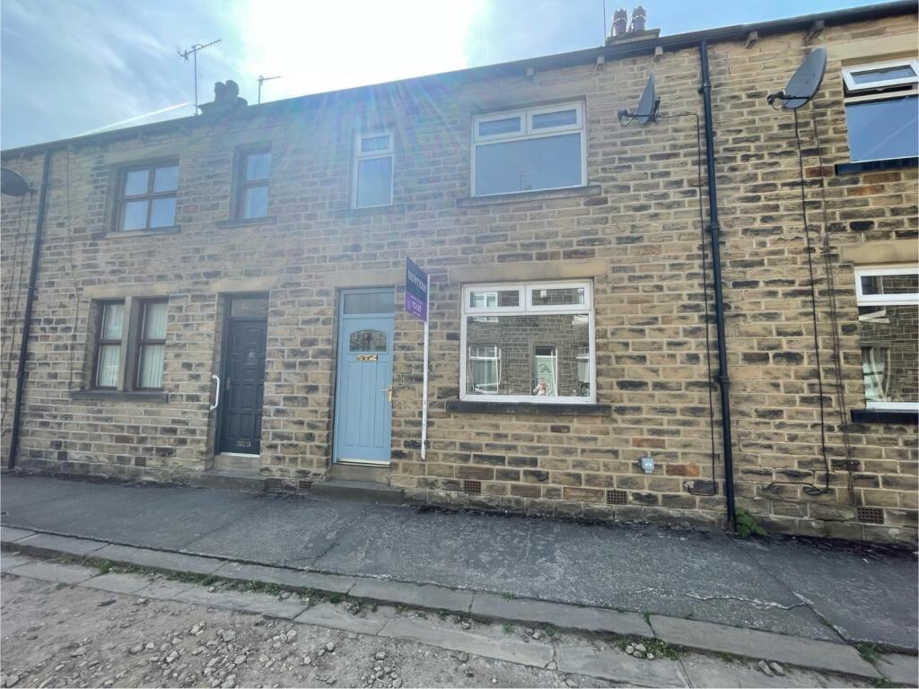 Main image of property: Gladstone Street, Bingley, West Yorkshire, BD16