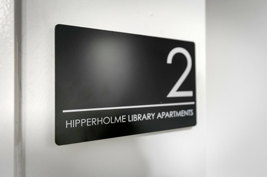 Main image of property: Leeds Road, Hipperholme, Halifax, HX3